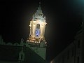 356 - Bratislava 2007